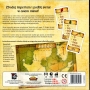IMPERIUM W 8 MINUT