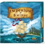 IMPERIUM W 8 MINUT