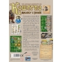 KAWERNA - Rolnicy z Jaskiń ( Caverna )