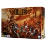 KEMET Ed. Polska