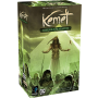 KEMET Księga Umarłych - Dodatek