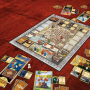 LORDOWIE WATERDEEP