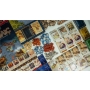 MOSAIC Historia Cywilizacji Edycja  Polska