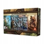 MYSTIC VALE BIG BOX Portal