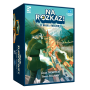 NA ROZKAZ!  II Wojna Światowa