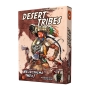 NEUROSHIMA HEX 3.0 Desert Tribes (Ludzie  Pustyni)