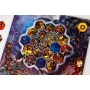 NEUROSHIMA HEX Nowa Edycja