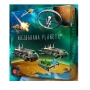 NIEZBADANA PLANETA