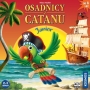 CATAN Junior