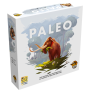 PALEO Edycja Polska