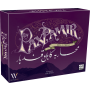 PAX PAMIR Edycja Polska
