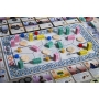 PAX PAMIR Edycja Polska