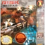 RISK 2210 A.D.