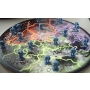 RISK 2210 A.D.