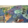 RISK 2210 A.D.