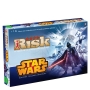 RISK - Star Wars
