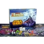 RISK - Star Wars