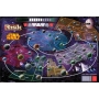 RISK - Star Wars