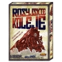 ROSYJSKIE KOLEJE