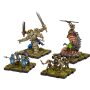 RUNEWARS - The Miniature Game Core Set