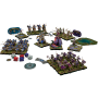 RUNEWARS - The Miniature Game Core Set
