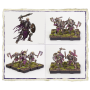 RUNEWARS - The Miniature Game Core Set