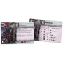 RUNEWARS - The Miniature Game Core Set