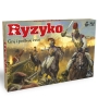 RYZYKO Edycja PL