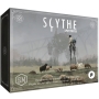 SCYTHE Spotkania