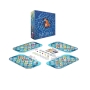 SHALLOW SEA Wielka Rafa Koralowa