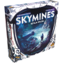 SKYMINES Edycja Polska