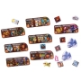 SMALL WORLD - Podniebne Wyspy