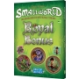 SMALL WORLD - Royal Bonus