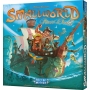 SMALL WORLD - Świat Rzek