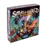 SMALL WORLD Podziemia  (Underground)