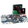 SPACE HULK Warhammer 40k