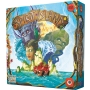SPIRIT ISLAND