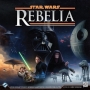STAR WARS Rebelia