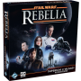 STAR WARS Rebelia Imperium u Władzy