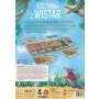 Szczury z Wistar