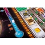 TERRAFORMACJA MARSA - Edycja Gra Roku