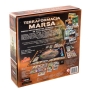 TERRAFORMACJA MARSA - Edycja Gra Roku