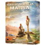 TERRAFORMACJA MARSA - Ekspedycja Ares