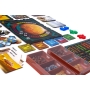 TERRAFORMACJA MARSA - Ekspedycja Ares
