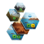 TERRAFORMACJA MARSA - Ekspedycja Ares