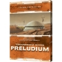 TERRAFORMACJA MARSA - Preludium