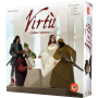VIRTU