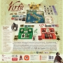 VIRTU