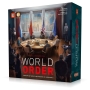 WORLD ORDER Edycja Rozszerzona