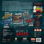 WORLD ORDER Edycja Rozszerzona